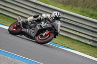 estoril;event-digital-images;motorbikes;no-limits;peter-wileman-photography;portugal;trackday;trackday-digital-images